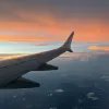 Avatar 1
