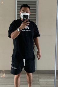 118429**** 香港紫亭優惠