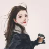 Avatar 1