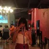 Avatar 1