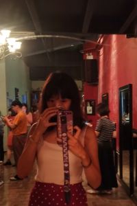 iris1847 巴塞隆拿工廠青年旅舍優惠