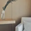 Avatar 2