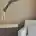 二十画生JQK