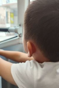 outi 西鐵別府度假酒店優惠