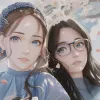 Avatar 1