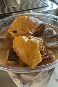 M24720**** 馬德里巴拉哈斯機場宜必思酒店優惠