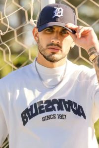 DZ⚽️ 秋果飯店（哈爾濱中央大街松花江畔路店）優惠