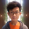 Avatar 1