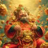 Avatar 1