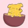 user-icon