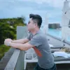 Avatar 1