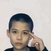 user-icon