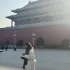 Avatar 3