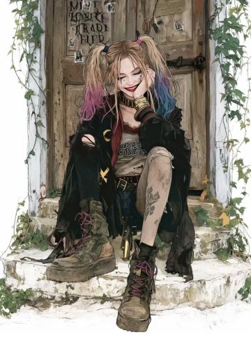 user-avatar