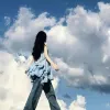 Avatar 2