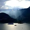 Avatar 3
