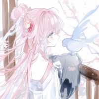 灏v