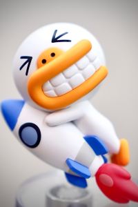 eric1108 あわじ浜離宮 クーポン