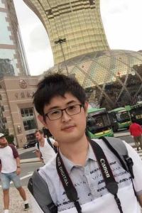 1581371**** 深圳海上世界RANZ蘭茲飯店優惠