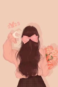 Jiazhuangshixiaohongmao 海南海花島歐堡酒店優惠