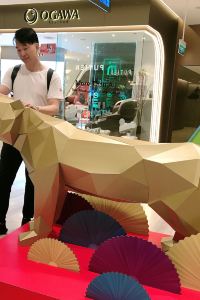 Jinqitingzhangtang 上海新橋綠地鉑驪飯店優惠