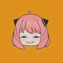 Guest User