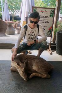 _CFT010000000290**** 香港嘉富海景酒店優惠