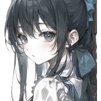 幽凇