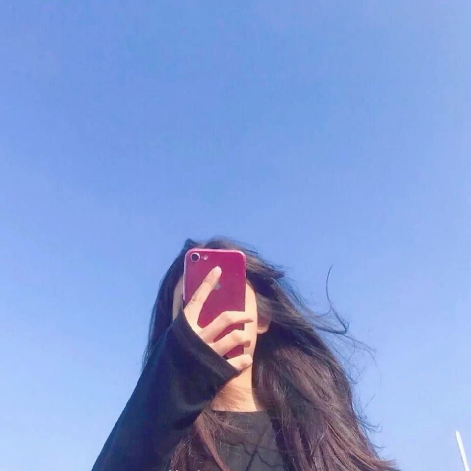 head-img
