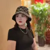 Avatar 1
