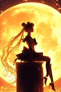 Amberliu5554 回酒店（珠海日月貝歌劇院店）優惠