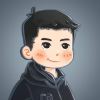 user-icon