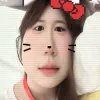 Avatar 2