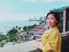 https://ak-d.tripcdn.com/images/0Z8112215fz8zjeeoE9DC.webp