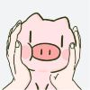 user-icon