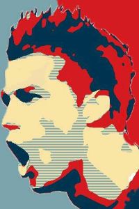 C•luonaerduo 成都高新禧玥飯店優惠