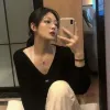 user-icon
