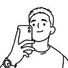 user-icon