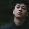 user-icon