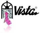 Vista-Aaron 杭州臨平皇冠假日飯店優惠