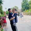 Avatar 1