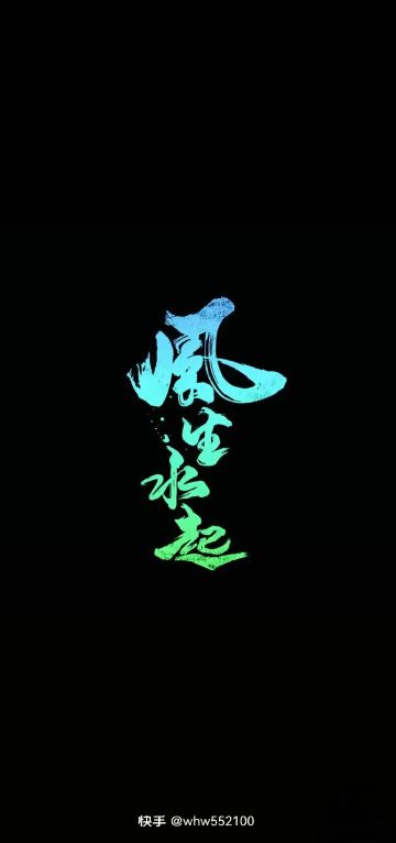user-avatar
