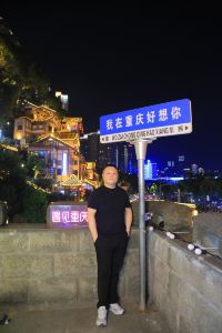 c x d q t w 河內金湖溫德姆道璽飯店優惠