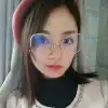 user-icon