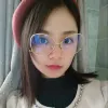 Avatar 1