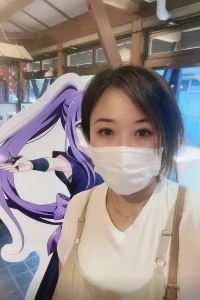 Love~3 油煙管道戈拉飯店優惠