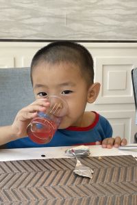 Bujiangjiudanbujiangjiu