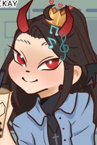 Wangxixixi 廈門宸洲海景洲際酒店優惠