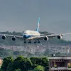 Avatar 1