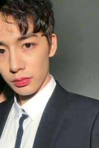 CharliePZ 朗華飯店優惠